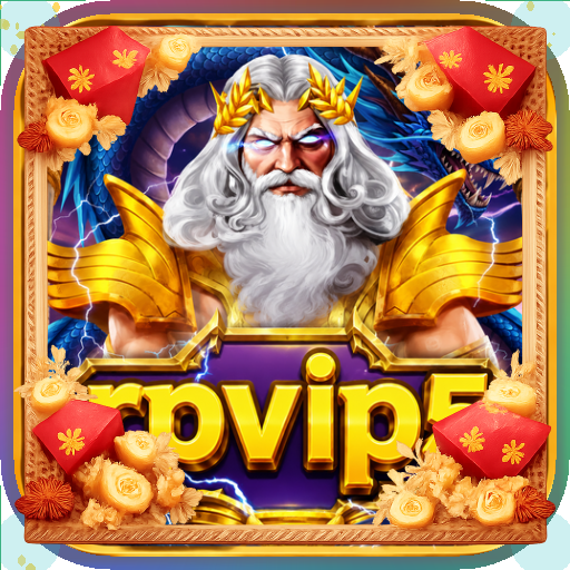 rpvip5 — mitra unggulan