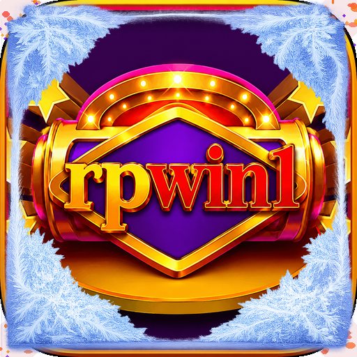 rpwin1 — galeri pratinjau Resmi APK